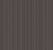 Loymina Денди KN4 008